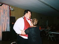 photos 2000-200900686